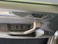 Volkswagen T-Roc Sport 1.5TSI DSG *Rear View*ACC*LED*Navi* Grau - thumbnail 11