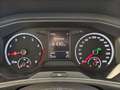 Volkswagen T-Roc Sport 1.5TSI DSG *Rear View*ACC*LED*Navi* Grau - thumbnail 10