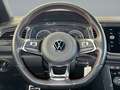 Volkswagen T-Roc Sport 1.5TSI DSG *Rear View*ACC*LED*Navi* Grau - thumbnail 17