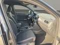 Volkswagen T-Roc Sport 1.5TSI DSG *Rear View*ACC*LED*Navi* Grau - thumbnail 15