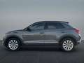 Volkswagen T-Roc Sport 1.5TSI DSG *Rear View*ACC*LED*Navi* Grau - thumbnail 4