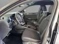Volkswagen T-Roc Sport 1.5TSI DSG *Rear View*ACC*LED*Navi* Grau - thumbnail 12