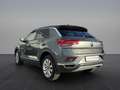 Volkswagen T-Roc Sport 1.5TSI DSG *Rear View*ACC*LED*Navi* Grau - thumbnail 5