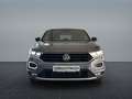 Volkswagen T-Roc Sport 1.5TSI DSG *Rear View*ACC*LED*Navi* Grau - thumbnail 3