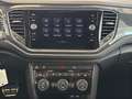 Volkswagen T-Roc Sport 1.5TSI DSG *Rear View*ACC*LED*Navi* Grau - thumbnail 20