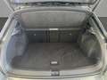 Volkswagen T-Roc Sport 1.5TSI DSG *Rear View*ACC*LED*Navi* Grau - thumbnail 21