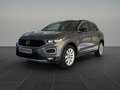 Volkswagen T-Roc Sport 1.5TSI DSG *Rear View*ACC*LED*Navi* Grau - thumbnail 2