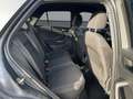 Volkswagen T-Roc Sport 1.5TSI DSG *Rear View*ACC*LED*Navi* Grau - thumbnail 16