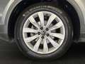Volkswagen T-Roc Sport 1.5TSI DSG *Rear View*ACC*LED*Navi* Grau - thumbnail 23