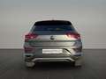 Volkswagen T-Roc Sport 1.5TSI DSG *Rear View*ACC*LED*Navi* Grau - thumbnail 6