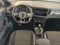 Volkswagen T-Roc Sport 1.5TSI DSG *Rear View*ACC*LED*Navi* Grau - thumbnail 18