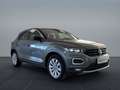Volkswagen T-Roc Sport 1.5TSI DSG *Rear View*ACC*LED*Navi* Grau - thumbnail 9