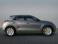 Volkswagen T-Roc Sport 1.5TSI DSG *Rear View*ACC*LED*Navi* Grau - thumbnail 8