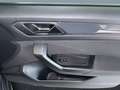 Volkswagen T-Roc Sport 1.5TSI DSG *Rear View*ACC*LED*Navi* Grau - thumbnail 14