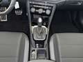 Volkswagen T-Roc Sport 1.5TSI DSG *Rear View*ACC*LED*Navi* Grau - thumbnail 19