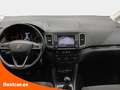 SEAT Alhambra 2.0 TDI 110kW Eco S/S Style Travel Ed - 7 P (2019) - thumbnail 10