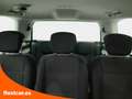SEAT Alhambra 2.0 TDI 110kW Eco S/S Style Travel Ed - 7 P (2019) - thumbnail 16