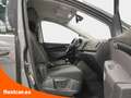 SEAT Alhambra 2.0 TDI 110kW Eco S/S Style Travel Ed - 7 P (2019) - thumbnail 14