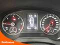 SEAT Alhambra 2.0 TDI 110kW Eco S/S Style Travel Ed - 7 P (2019) - thumbnail 13