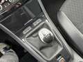 Opel Grandland X 1.2 Turbo ECOTEC Edition Half leder,Navi,AC,Cruise Noir - thumbnail 18