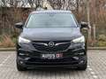 Opel Grandland X 1.2 Turbo ECOTEC Edition Half leder,Navi,AC,Cruise Noir - thumbnail 2