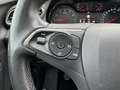 Opel Grandland X 1.2 Turbo ECOTEC Edition Half leder,Navi,AC,Cruise Zwart - thumbnail 13