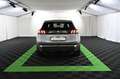 Peugeot 3008 1.6 180 PHEV e-EAT8 Allure-Pack LED/ACC/18 Grau - thumbnail 7
