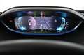 Peugeot 3008 1.6 180 PHEV e-EAT8 Allure-Pack LED/ACC/18 Grau - thumbnail 32