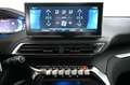 Peugeot 3008 1.6 180 PHEV e-EAT8 Allure-Pack LED/ACC/18 Grau - thumbnail 19