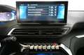 Peugeot 3008 1.6 180 PHEV e-EAT8 Allure-Pack LED/ACC/18 Grau - thumbnail 17