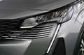 Peugeot 3008 1.6 180 PHEV e-EAT8 Allure-Pack LED/ACC/18 Grau - thumbnail 9