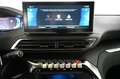 Peugeot 3008 1.6 180 PHEV e-EAT8 Allure-Pack LED/ACC/18 Grau - thumbnail 18