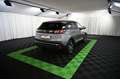 Peugeot 3008 1.6 180 PHEV e-EAT8 Allure-Pack LED/ACC/18 Grau - thumbnail 5