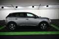 Peugeot 3008 1.6 180 PHEV e-EAT8 Allure-Pack LED/ACC/18 Grau - thumbnail 8