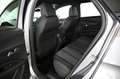 Peugeot 3008 1.6 180 PHEV e-EAT8 Allure-Pack LED/ACC/18 Grau - thumbnail 22