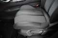 Peugeot 3008 1.6 180 PHEV e-EAT8 Allure-Pack LED/ACC/18 Grau - thumbnail 30