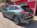 Ford Kuga 2.0 EcoBlue 120 CV aut. 2WD ST-Line Gris - thumbnail 4