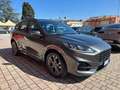 Ford Kuga 2.0 EcoBlue 120 CV aut. 2WD ST-Line Gris - thumbnail 2