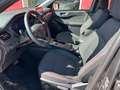 Ford Kuga 2.0 EcoBlue 120 CV aut. 2WD ST-Line Gris - thumbnail 5