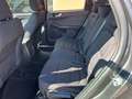 Ford Kuga 2.0 EcoBlue 120 CV aut. 2WD ST-Line Gris - thumbnail 6