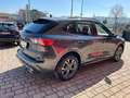 Ford Kuga 2.0 EcoBlue 120 CV aut. 2WD ST-Line Gris - thumbnail 3