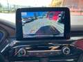 Ford Kuga 2.0 EcoBlue 120 CV aut. 2WD ST-Line Gris - thumbnail 24