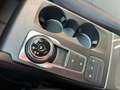 Ford Kuga 2.0 EcoBlue 120 CV aut. 2WD ST-Line Gris - thumbnail 15