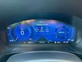 Ford Kuga 2.0 EcoBlue 120 CV aut. 2WD ST-Line Gris - thumbnail 9