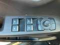 Ford Kuga 2.0 EcoBlue 120 CV aut. 2WD ST-Line Gris - thumbnail 19