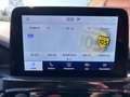 Ford Kuga 2.0 EcoBlue 120 CV aut. 2WD ST-Line Gris - thumbnail 13
