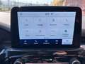 Ford Kuga 2.0 EcoBlue 120 CV aut. 2WD ST-Line Gris - thumbnail 11