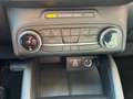 Ford Kuga 2.0 EcoBlue 120 CV aut. 2WD ST-Line Gris - thumbnail 14