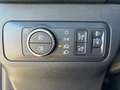 Ford Kuga 2.0 EcoBlue 120 CV aut. 2WD ST-Line Gris - thumbnail 18