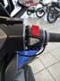 Honda Forza 350i NSS 350 inkl. Topcase Bleu - thumbnail 7